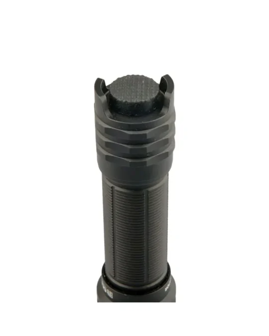Fener Dulotec C9 Dominator - do1000 metra - tsena