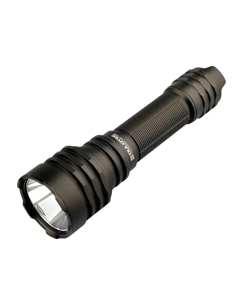 Fener Dulotec C9 Dominator – do1000 metra