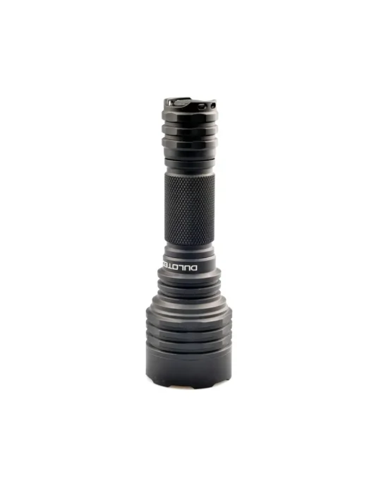 Fener Dulotec Convoy C8+ 2 Fener Dulotec Convoy C8+ 2