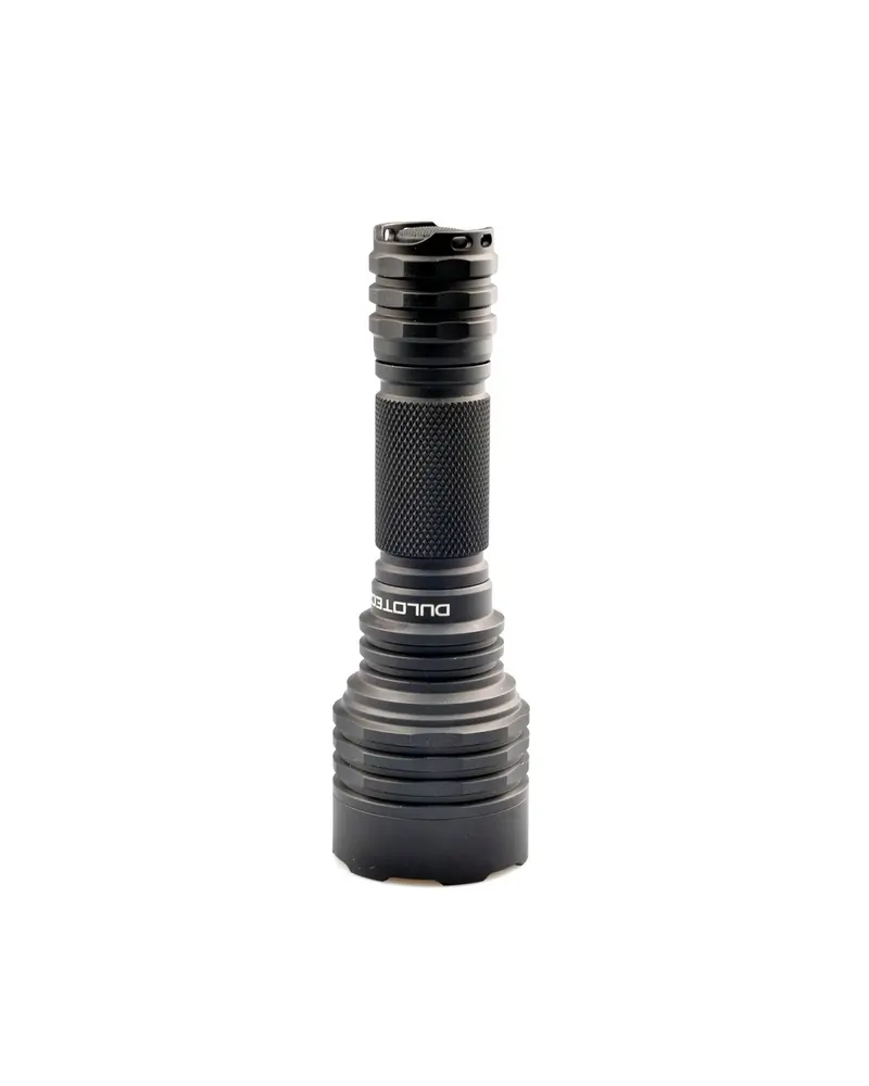 Fener Dulotec Convoy C8+ 2 Fener Dulotec Convoy C8+ 2