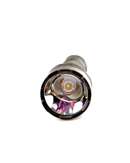Fener Dulotec Convoy C8+ 3 Fener Dulotec Convoy C8+ 3