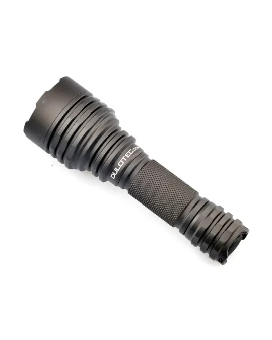 Fener Dulotec Convoy C8+ DO 650 M Fener Dulotec Convoy C8+ DO 650 M