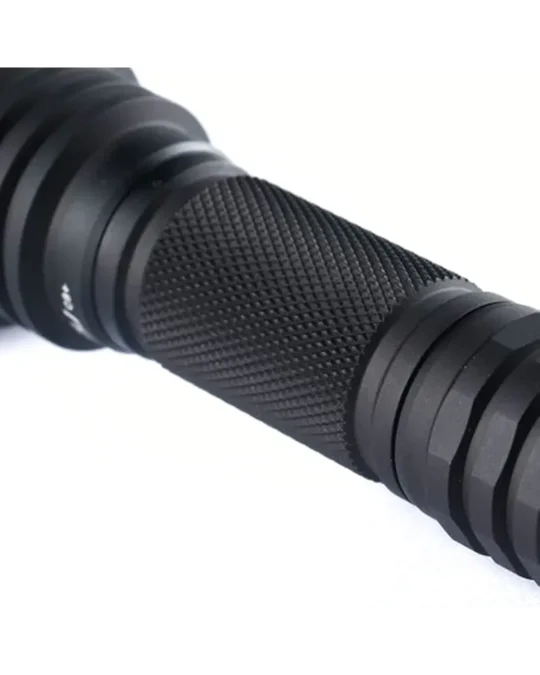 Fener Dulotec Convoy C8+ Gen2 - 3