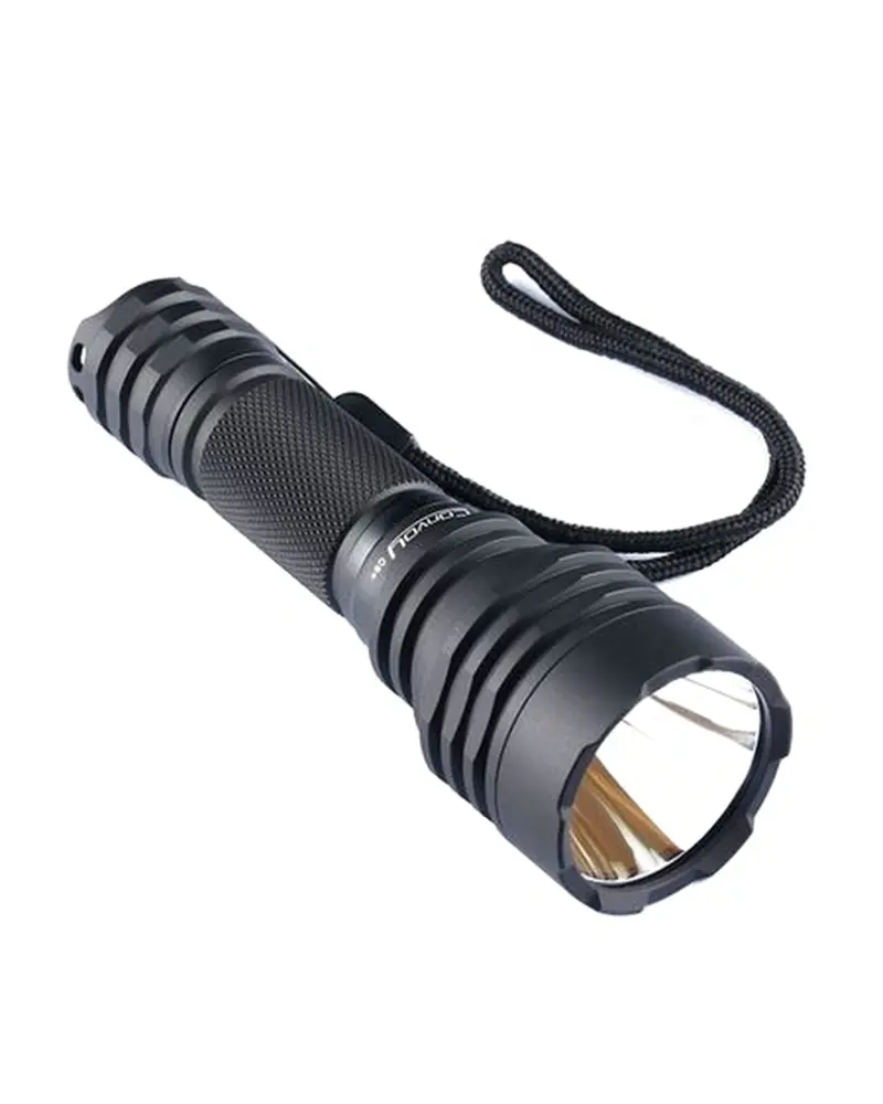 Fener Dulotec Convoy C8+ Gen2
