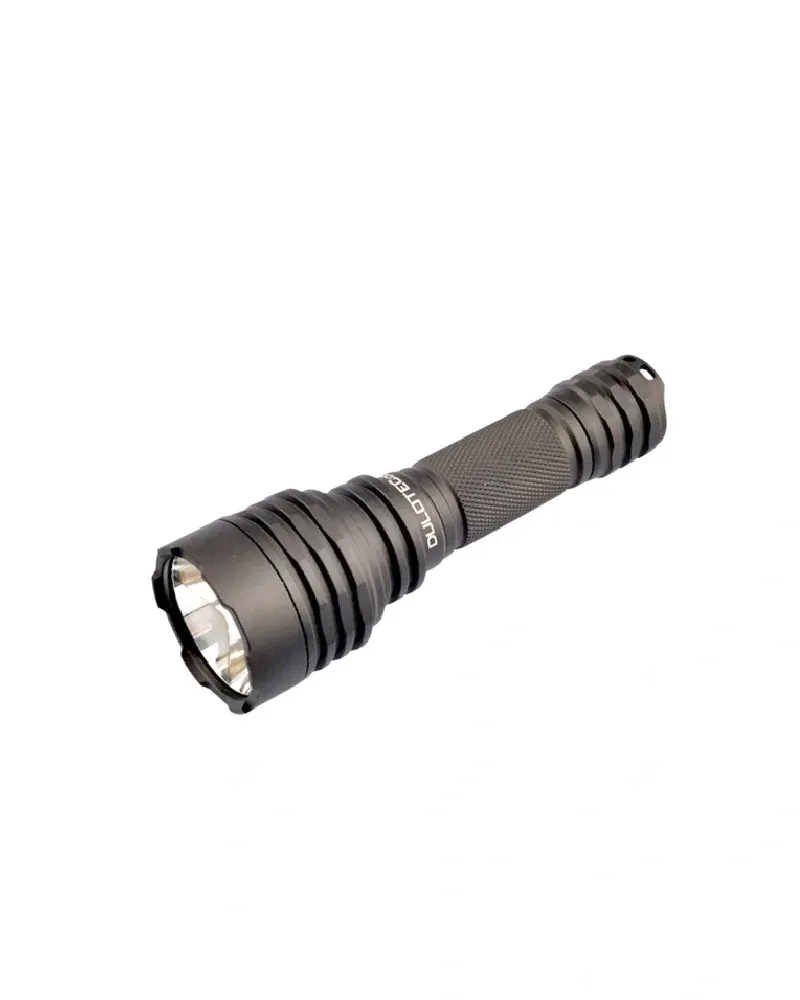 Fener Dulotec Convoy C8+
